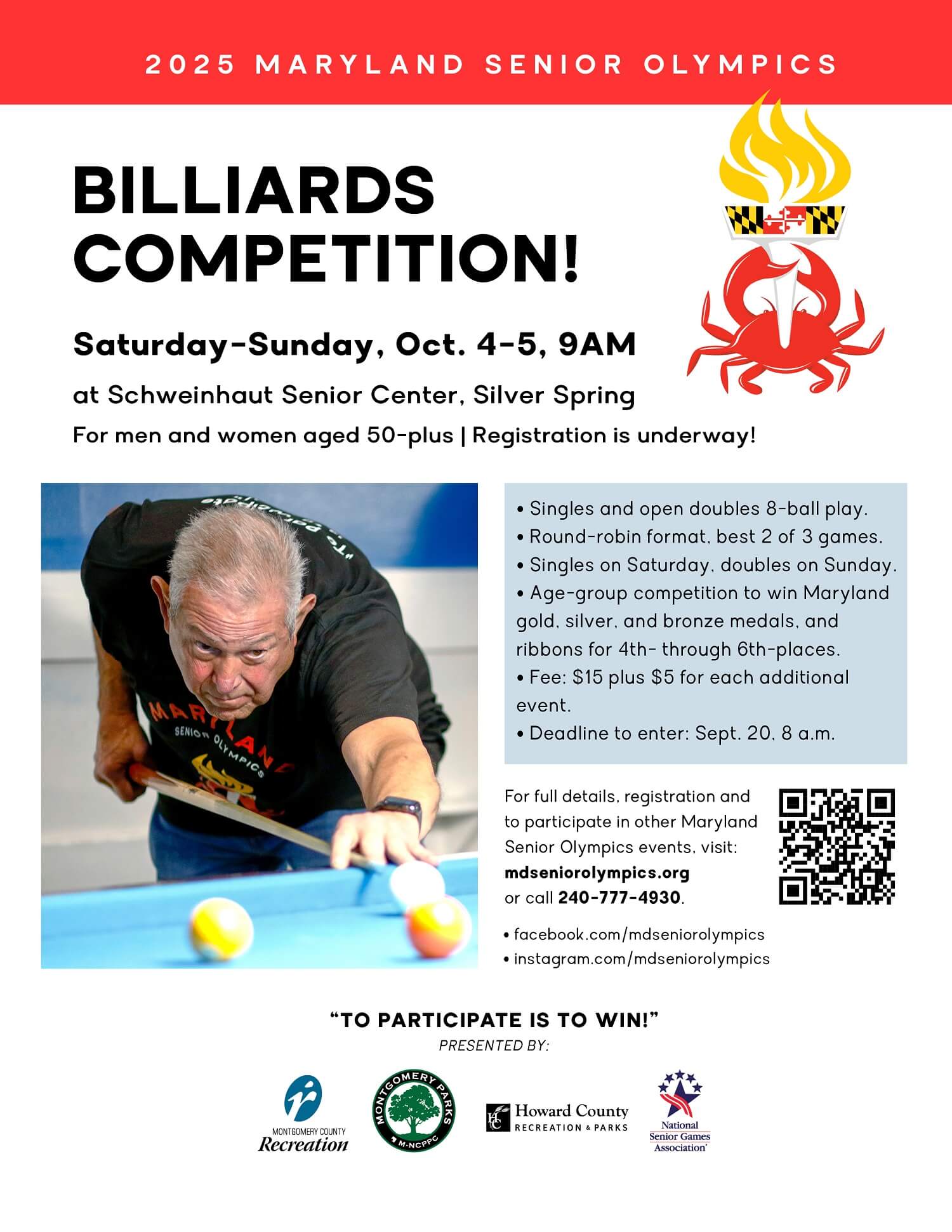 MSO 2024 Billiards Flyer FINAL 03-23-25 (1)