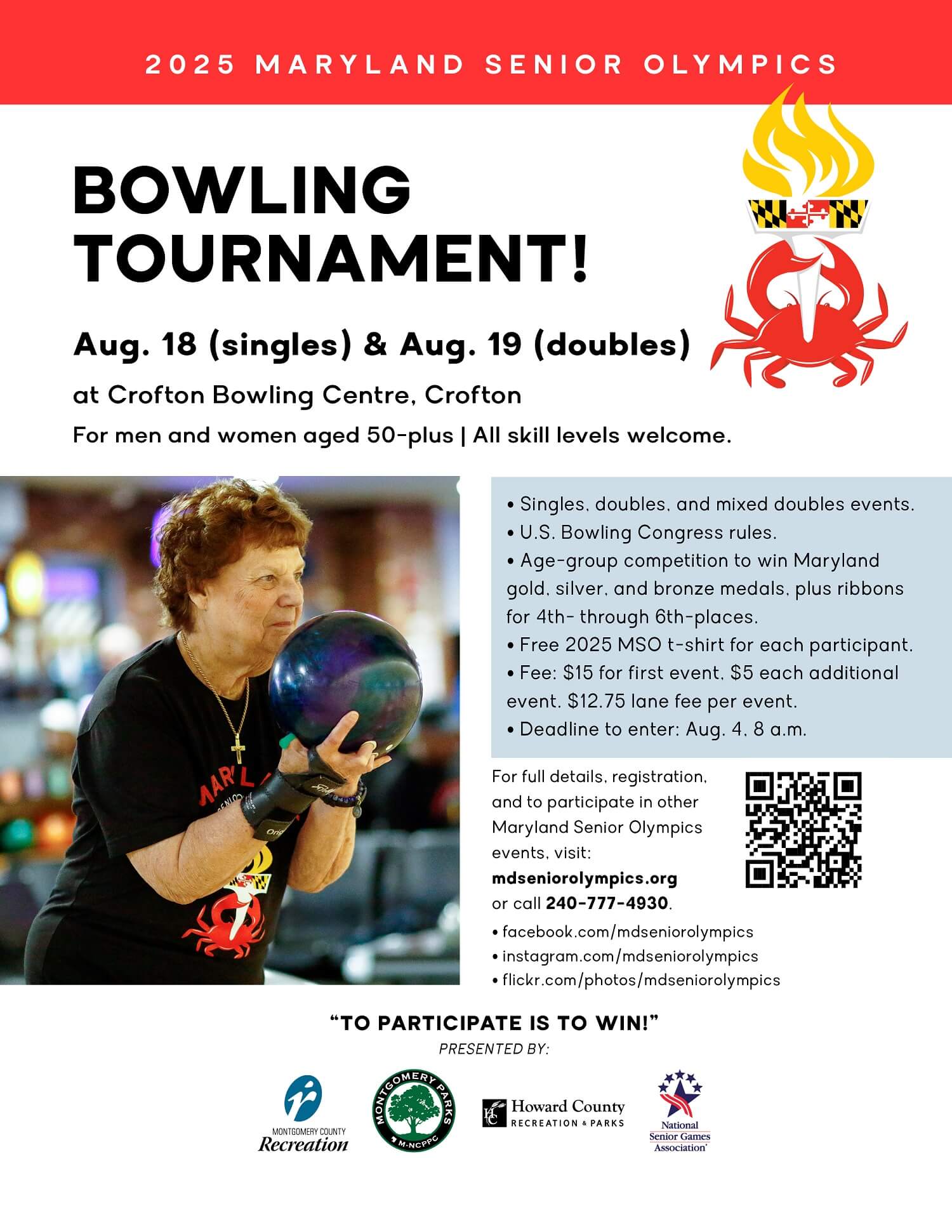 MSO 2024 Bowling Flyer FINAL 03-23-25 (1)