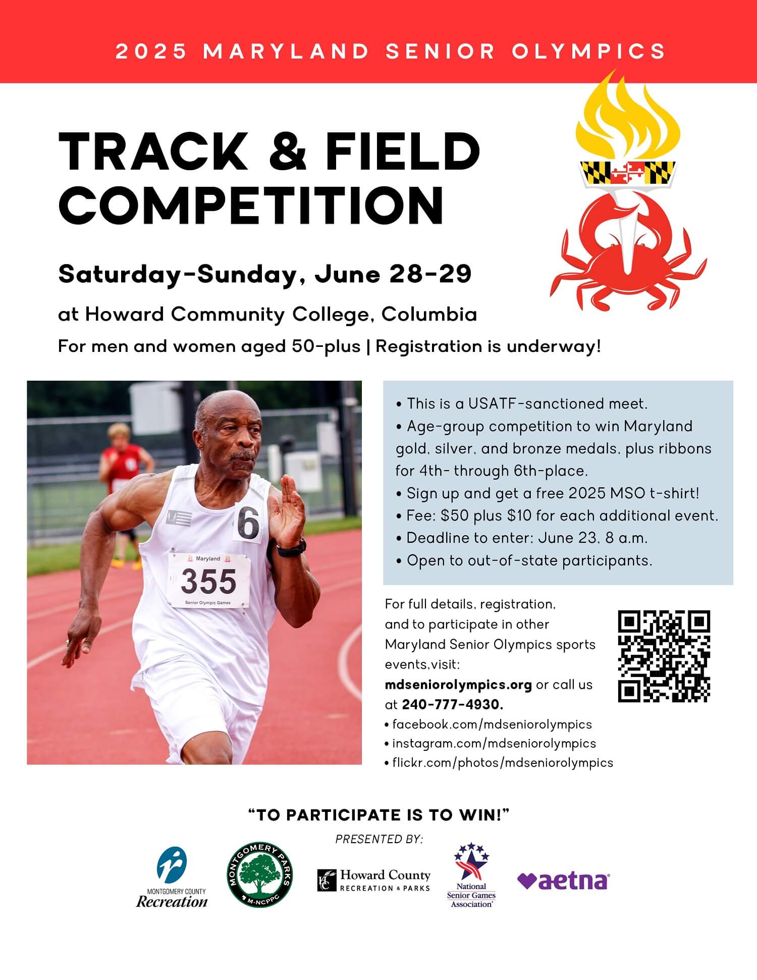 MSO 2024 Track Flyer FINAL 03-23-25 (1)
