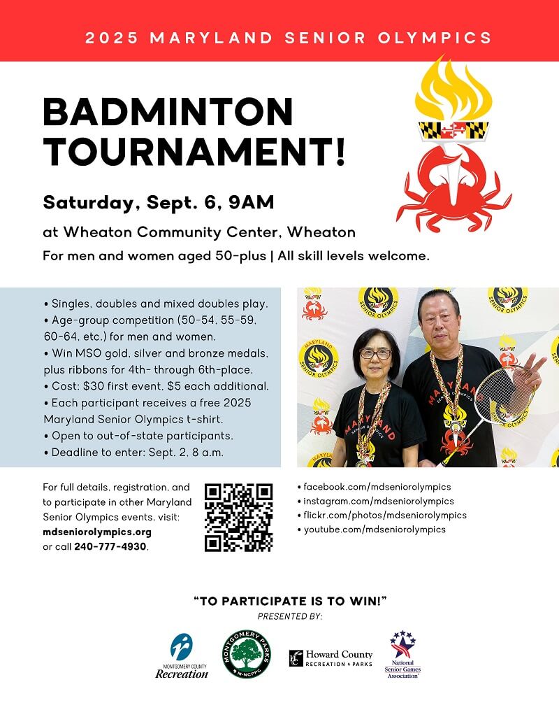 MSO 2025 Badminton Flyer FINAL 4-24-25 (1)