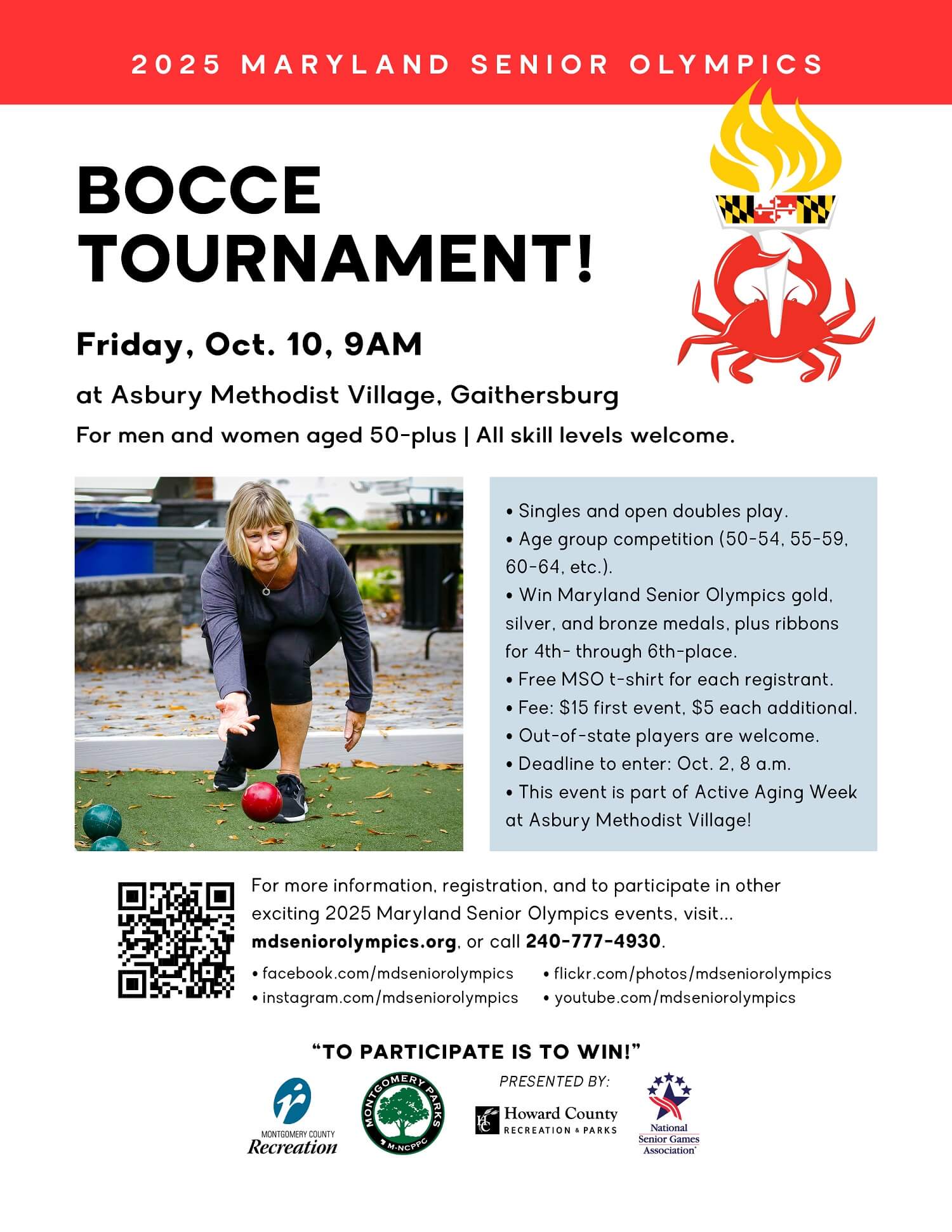MSO 2025 Bocce Gaithersburg FINAL 4-23-25 (1)
