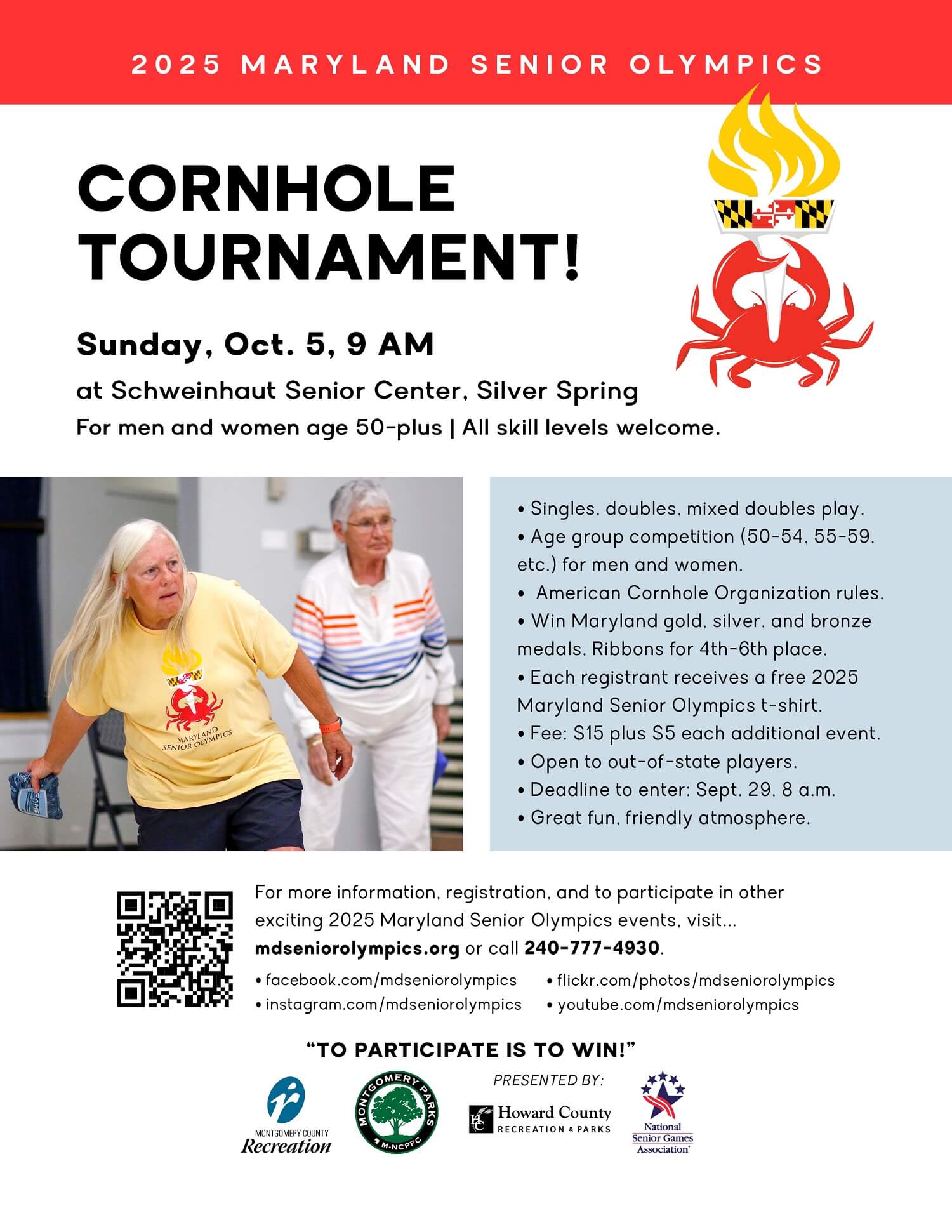 MSO 2025 Cornhole Flyer FINAL 03-23-25 (1)