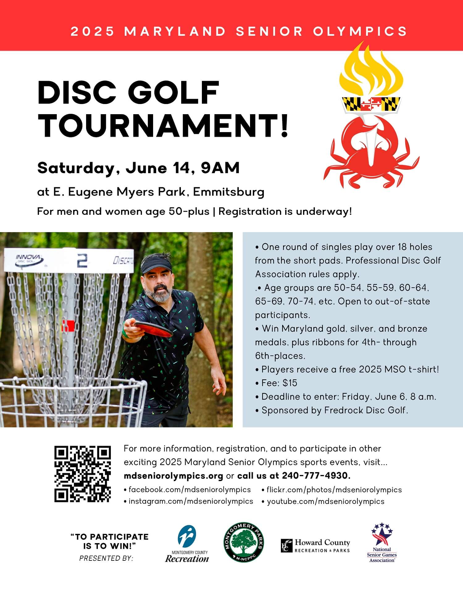 MSO 2025 Disc Golf Flyer FINAL 03-23-25 (1)