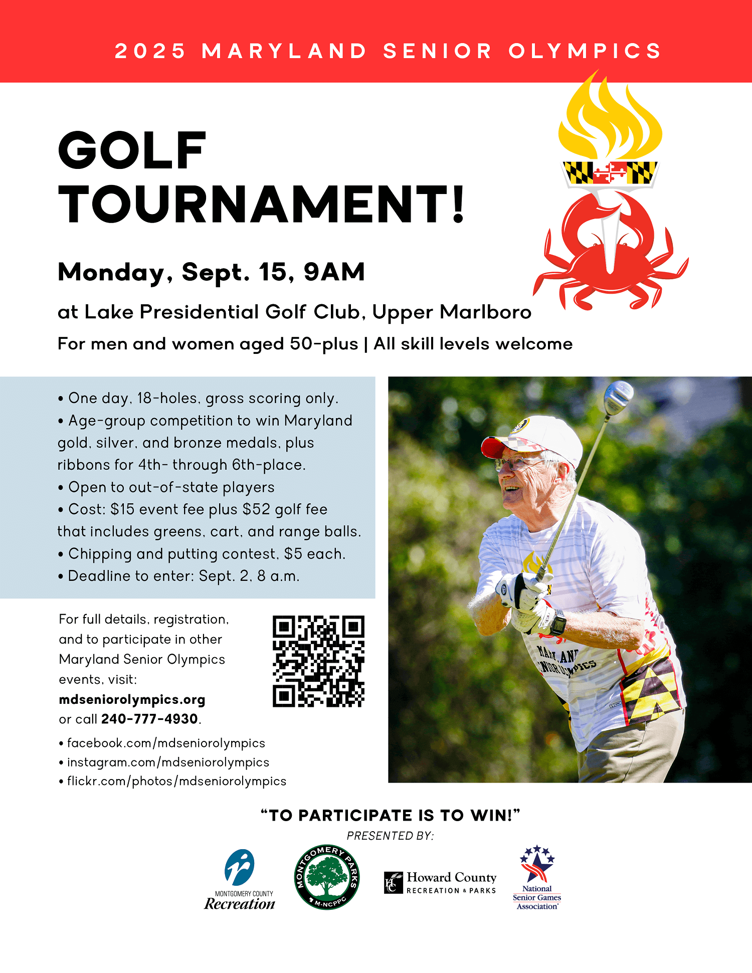 MSO 2025 Golf Flyer FINAL 03-23-25 (1) (1)