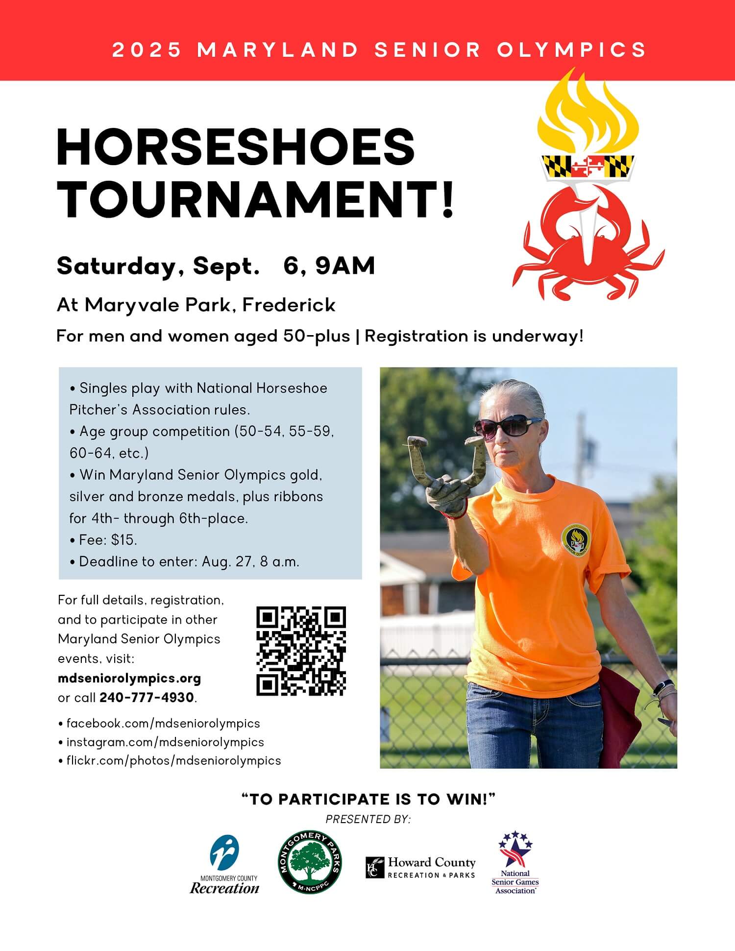 MSO 2025 Horseshoes Flyer FINAL 4-16-25 (1)