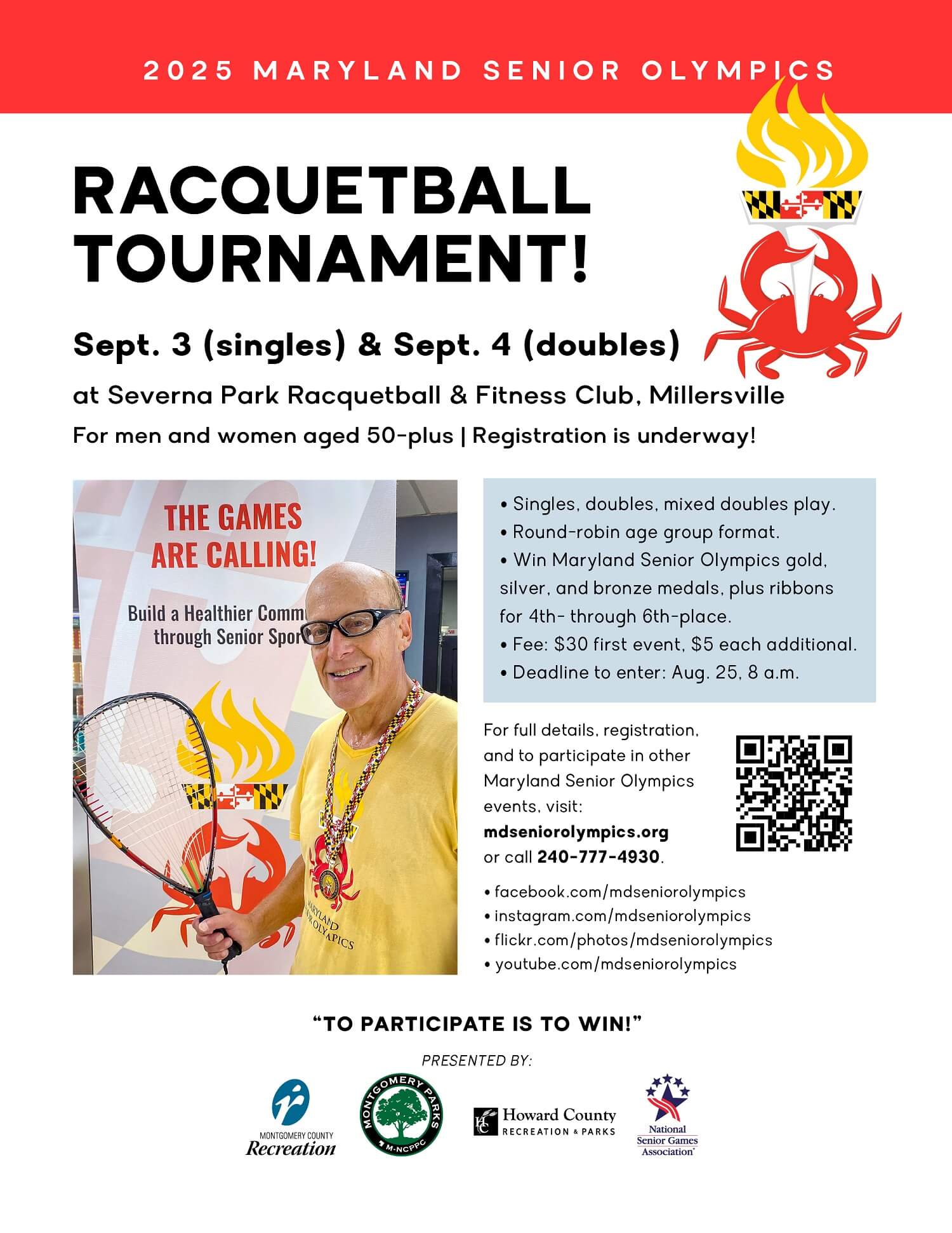 MSO 2025 Racquetball Flyer FINAL 4-23-25 (1)