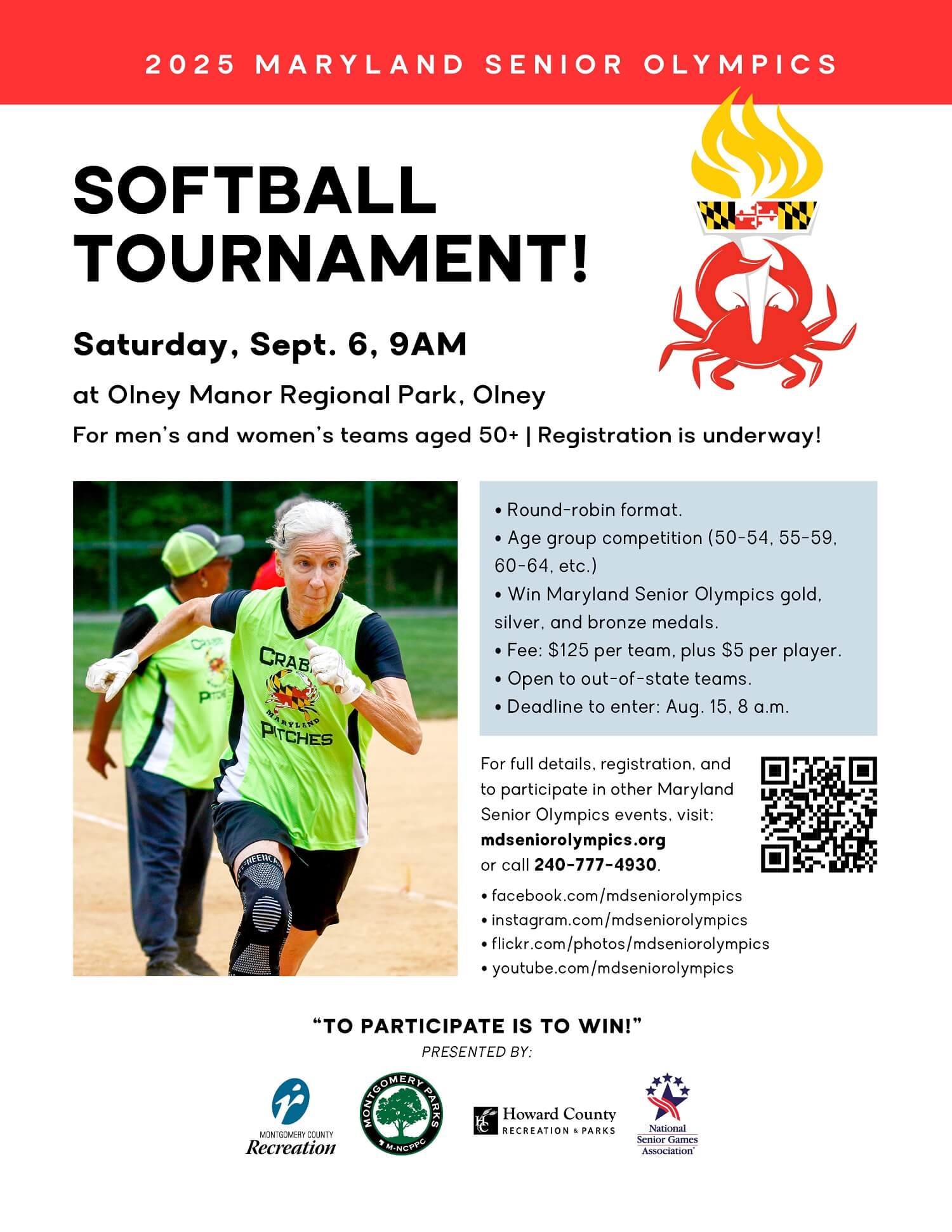 MSO 2025 Softball Flyer FINAL 4-23-25 (1)
