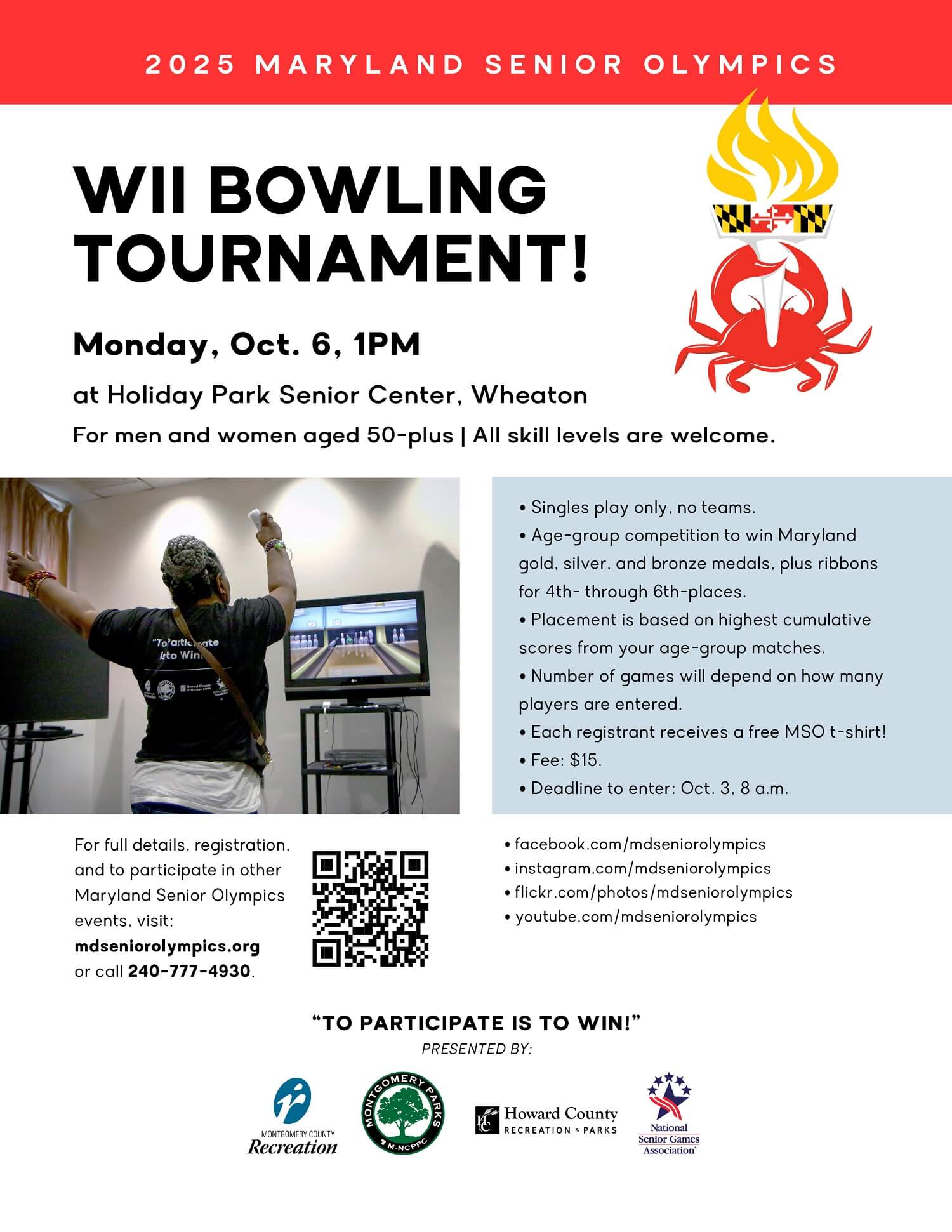 MSO 2025 Wii Bowling Flyer FINAL 4-23-25 (1)