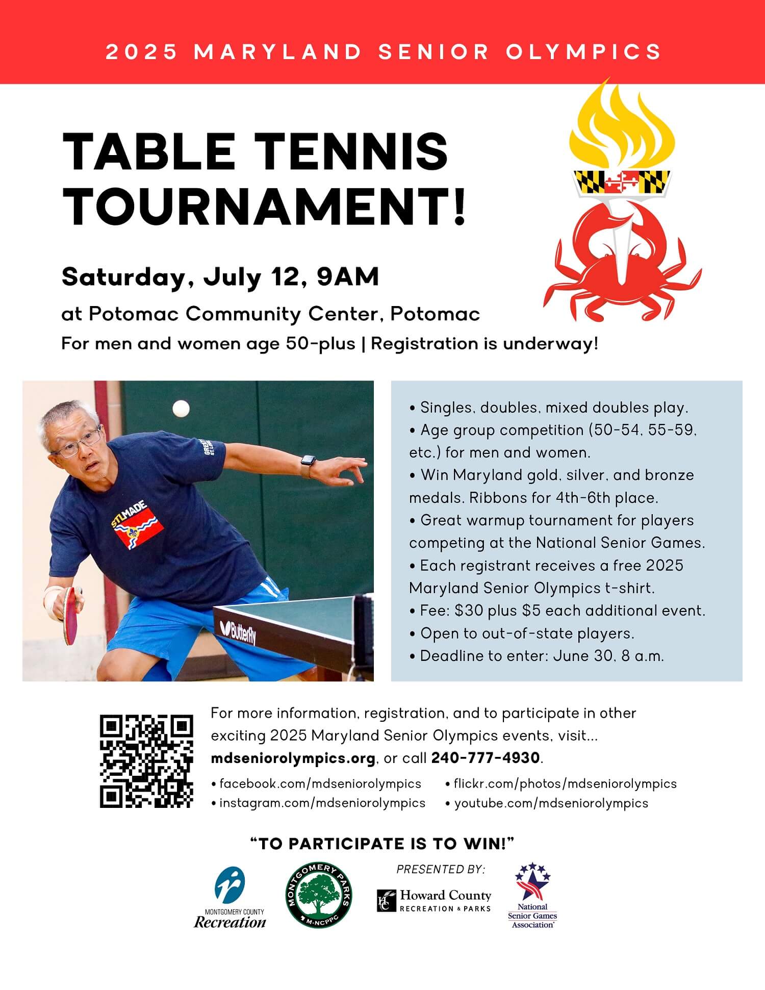 MSO Table Tennis Flyer FINAL 3-23-25 (1)