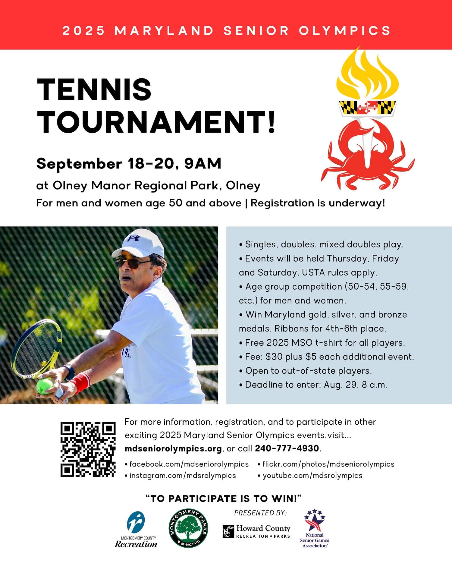 MSO Tennis Flyer FINAL 3-13-25 (1)