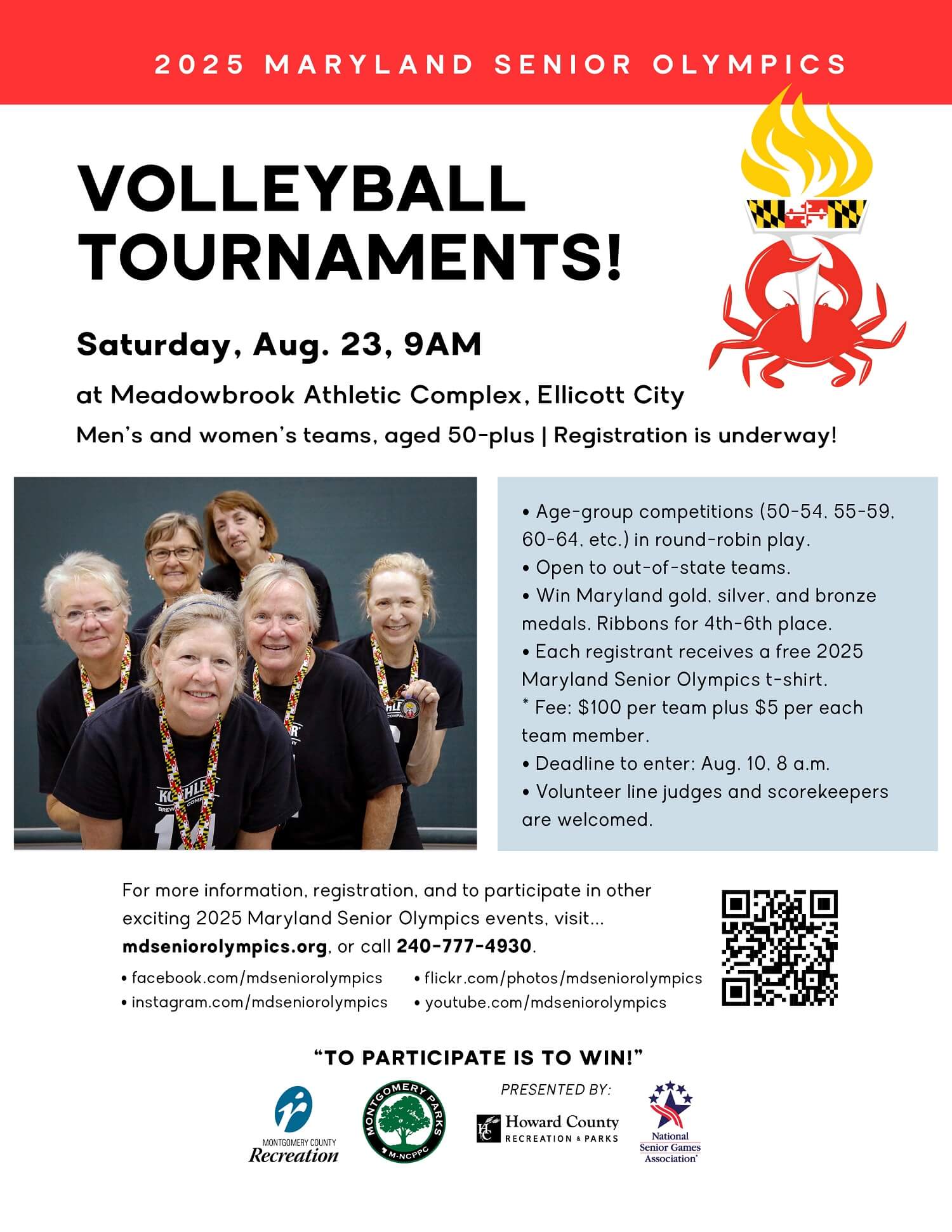 MSO Volleyball Flyer FINAL 03-23-25 (1)