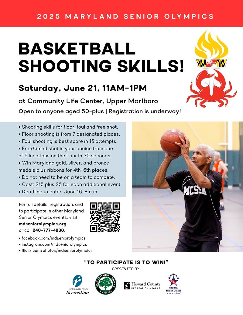 MSO 2025 Basketball Skills Flyer FINAL