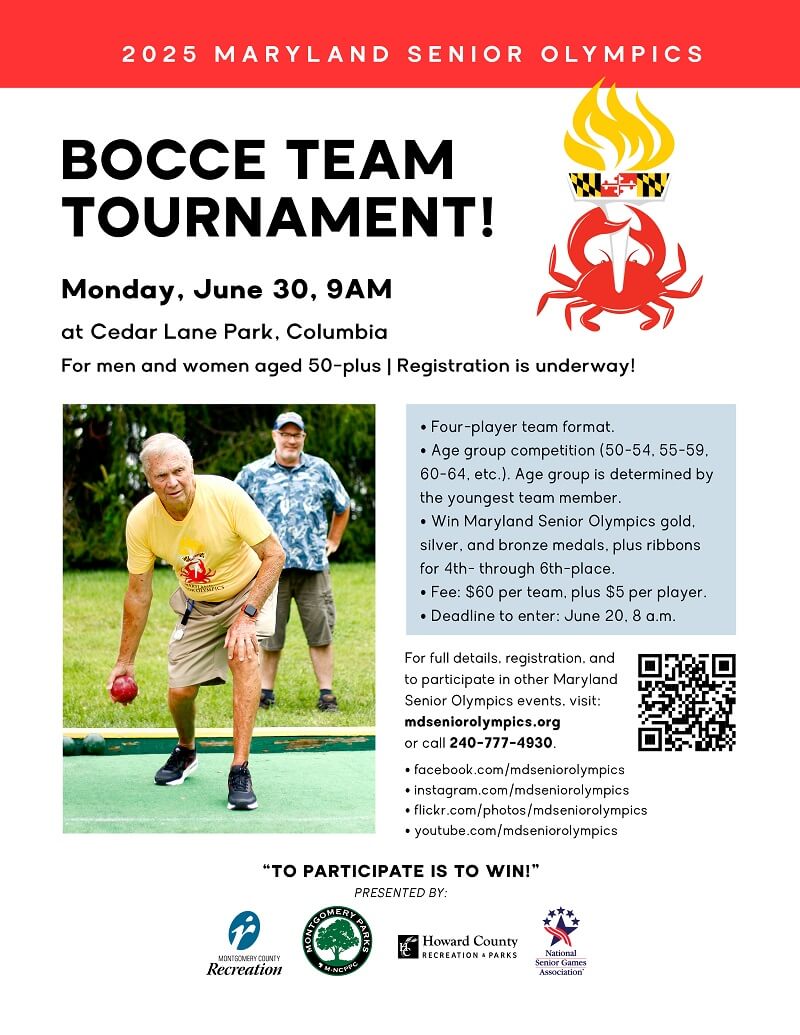 MSO 2025 Booce 4-Team Flyer FINAL 04-16-25 (1)